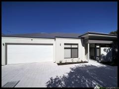 alpha-projects-perth-builder-016-007