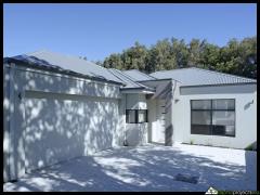 alpha-projects-perth-builder-016-008