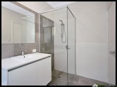 alpha-projects-perth-builder-016-014