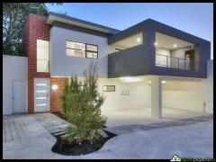 alpha-projects-perth-builder-17-004