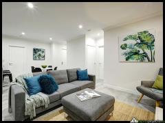 alpha-projects-perth-builder-17-006