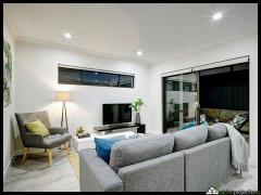 alpha-projects-perth-builder-17-007