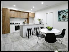 alpha-projects-perth-builder-17-008