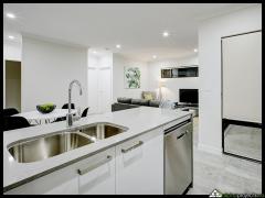 alpha-projects-perth-builder-17-010