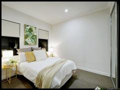 alpha-projects-perth-builder-17-011