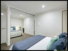 alpha-projects-perth-builder-17-015