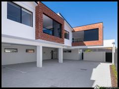alpha-projects-perth-builder-18-005