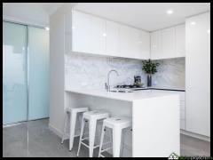 alpha-projects-perth-builder-18-010