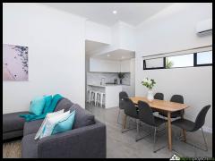 alpha-projects-perth-builder-18-012