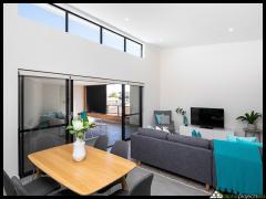 alpha-projects-perth-builder-18-013