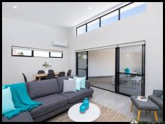 alpha-projects-perth-builder-18-014