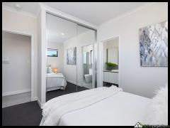 alpha-projects-perth-builder-18-017