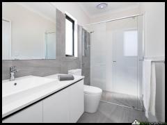 alpha-projects-perth-builder-18-018