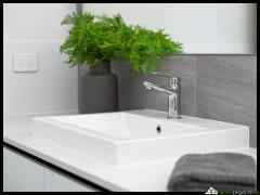 alpha-projects-perth-builder-18-019