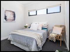 alpha-projects-perth-builder-18-020