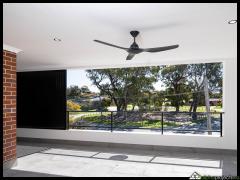 alpha-projects-perth-builder-18-023