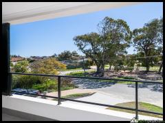 alpha-projects-perth-builder-18-024