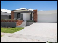 alpha-projects-perth-builder-19-001