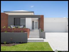 alpha-projects-perth-builder-19-002