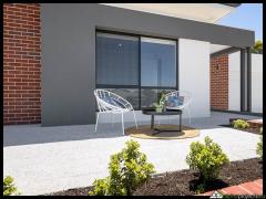 alpha-projects-perth-builder-19-003