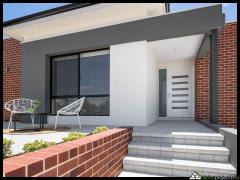 alpha-projects-perth-builder-19-004