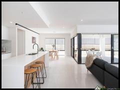 alpha-projects-perth-builder-19-005