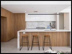 alpha-projects-perth-builder-19-006