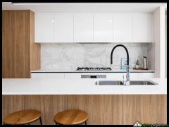 alpha-projects-perth-builder-19-007