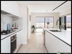 alpha-projects-perth-builder-19-011