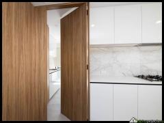 alpha-projects-perth-builder-19-012
