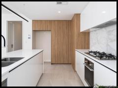 alpha-projects-perth-builder-19-013