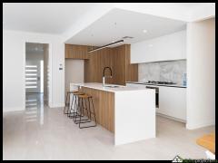 alpha-projects-perth-builder-19-014
