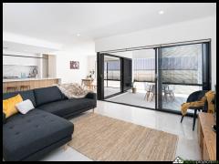 alpha-projects-perth-builder-19-016