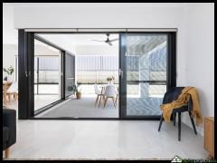 alpha-projects-perth-builder-19-017