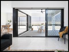 alpha-projects-perth-builder-19-019