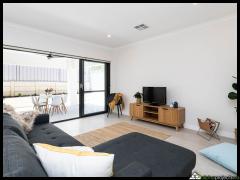 alpha-projects-perth-builder-19-020