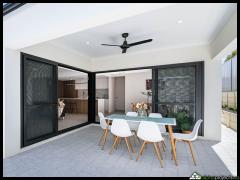 alpha-projects-perth-builder-19-022