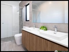 alpha-projects-perth-builder-19-024