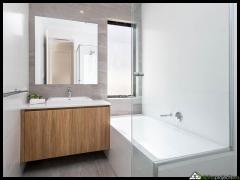 alpha-projects-perth-builder-19-027