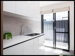 alpha-projects-perth-builder-19-029