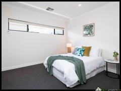 alpha-projects-perth-builder-19-030