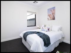 alpha-projects-perth-builder-19-034