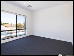 alpha-projects-perth-builder-19-037