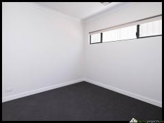 alpha-projects-perth-builder-19-038