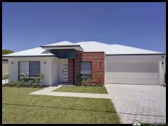 alpha-projects-perth-builder-20-001