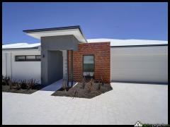 alpha-projects-perth-builder-20-003