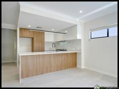 alpha-projects-perth-builder-20-005