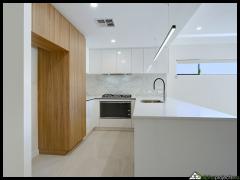 alpha-projects-perth-builder-20-006