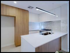 alpha-projects-perth-builder-20-007