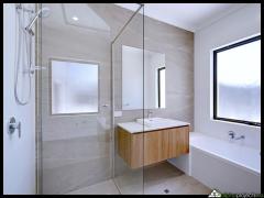 alpha-projects-perth-builder-20-011
